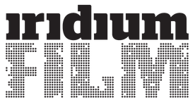 Iridium film
