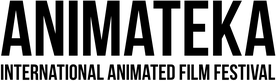 Animateka