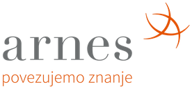 Arnes