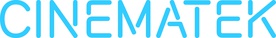 Cinematek