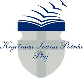 Knjižnica Ivana Potrča Ptuj