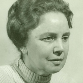 Milka Badjura