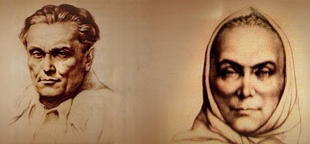 Still frame Mama je ena sama (2014)