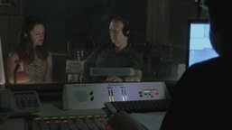 Tatjana Knežević, Andrej Perko in Mama je ena sama (2014).