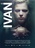 Ivan (2017)