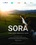 Sora: Tiha voda bregove dere (2024)
