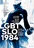LGBT_SLO_1984 (2022)