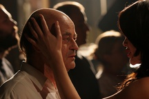 Vlado Novak in Petelinji zajtrk (2007).
