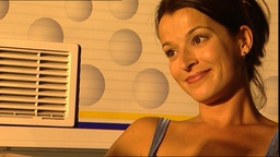 Barbara Cerar in Šelestenje (2002).