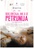 Gospod postoi, imeto i' e Petrunija (2019)