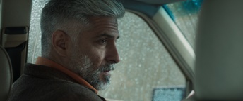 Sebastian Cavazza in Izbrisana (2018).