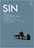 Sin (2019)