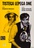 Tistega lepega dne (1962)