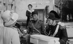 Duša Počkaj in Tistega lepega dne (1962).