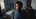 Spran (2018)