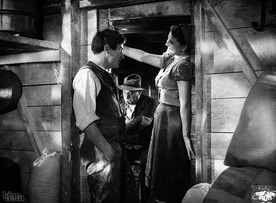 Tri zgodbe (1955)