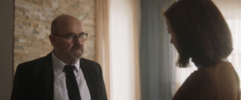 Vlado Novak in Vsi proti vsem (2019).