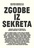 Zgodbe iz sekreta (2014)