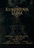 Kurentova luna: Ritual (2022)