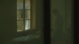 Still frame Mama (2016)