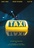 Taxi (2024)