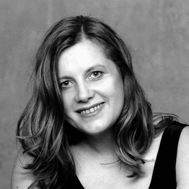 Polona Sepe