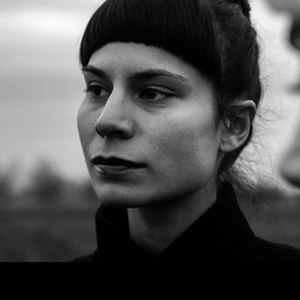 Tina Ščavničar